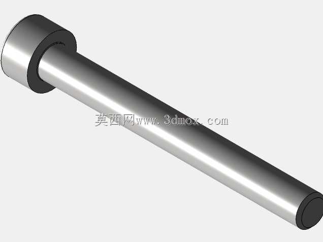 马奎纳·皮科塔德拉·德萨科·德利克索·科马克斯