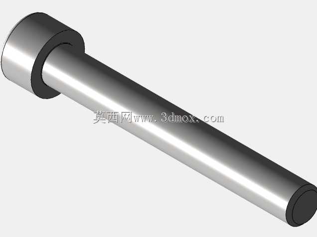 马奎纳·皮科塔德拉·德萨科·德利克索·科马克斯