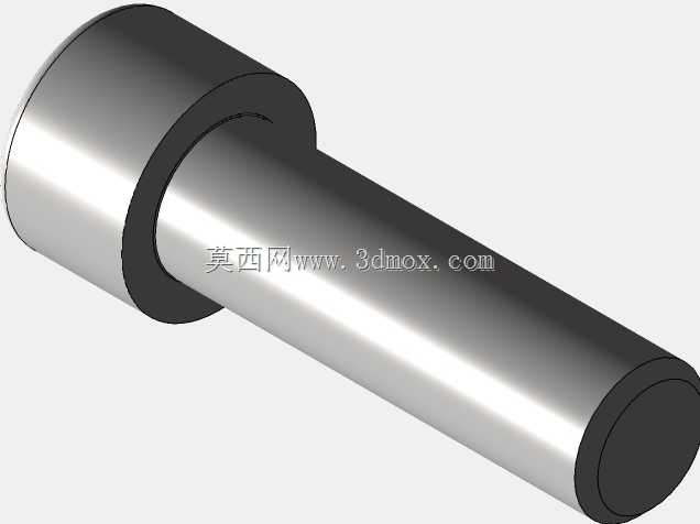 马奎纳·皮科塔德拉·德萨科·德利克索·科马克斯
