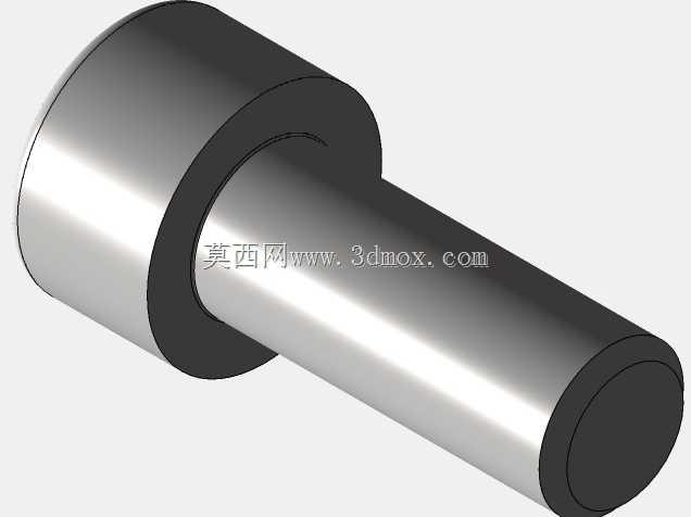 马奎纳·皮科塔德拉·德萨科·德利克索·科马克斯