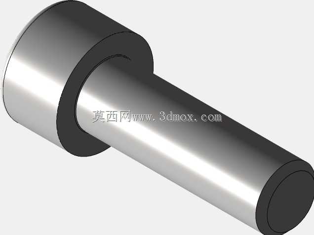 马奎纳·皮科塔德拉·德萨科·德利克索·科马克斯