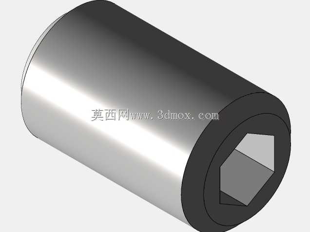 马奎纳·皮科塔德拉·德萨科·德利克索·科马克斯