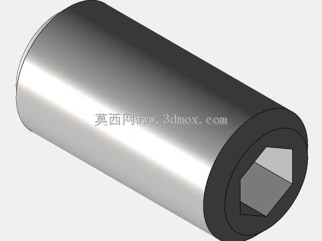 马奎纳·皮科塔德拉·德萨科·德利克索·科马克斯
