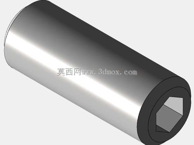 马奎纳·皮科塔德拉·德萨科·德利克索·科马克斯