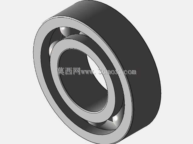 马奎纳·皮科塔德拉·德萨科·德利克索·科马克斯