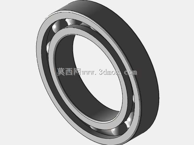 马奎纳·皮科塔德拉·德萨科·德利克索·科马克斯