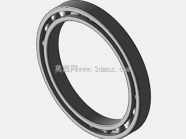 马奎纳·皮科塔德拉·德萨科·德利克索·科马克斯