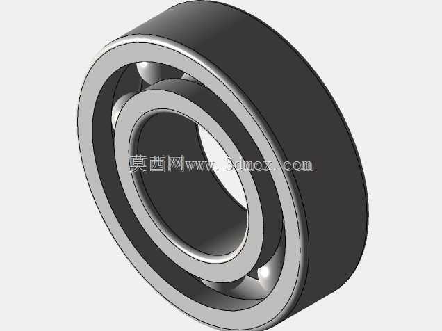 马奎纳·皮科塔德拉·德萨科·德利克索·科马克斯