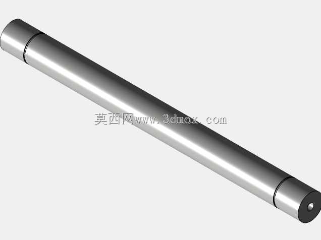 马奎纳·皮科塔德拉·德萨科·德利克索·科马克斯