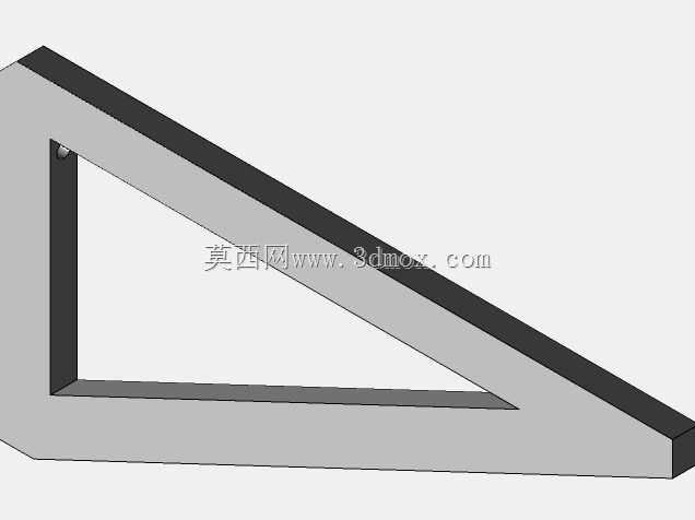 马奎纳·皮科塔德拉·德萨科·德利克索·科马克斯