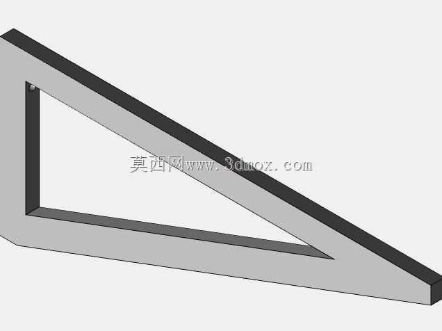 马奎纳·皮科塔德拉·德萨科·德利克索·科马克斯