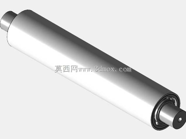 马奎纳·皮科塔德拉·德萨科·德利克索·科马克斯