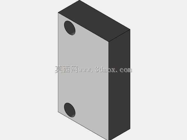 马奎纳·皮科塔德拉·德萨科·德利克索·科马克斯