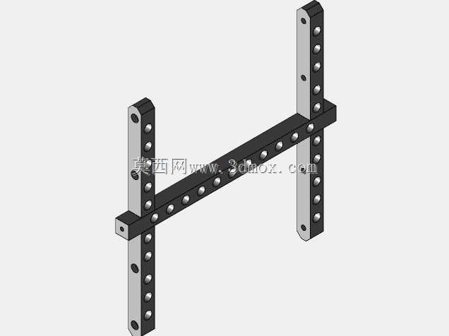 马奎纳·皮科塔德拉·德萨科·德利克索·科马克斯