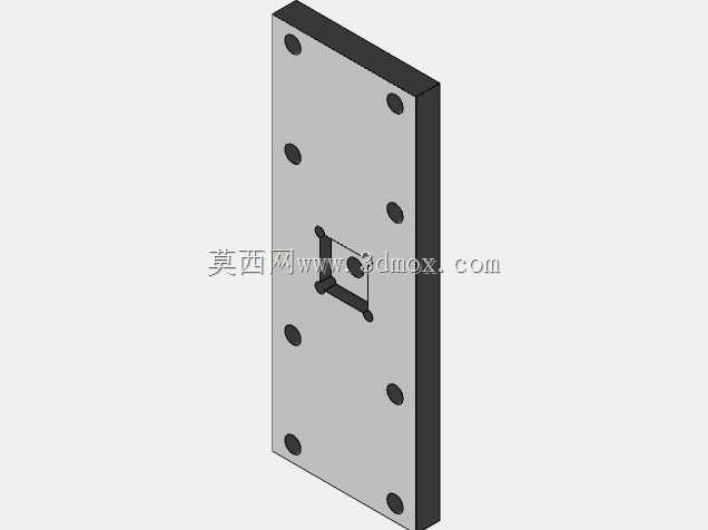 马奎纳·皮科塔德拉·德萨科·德利克索·科马克斯