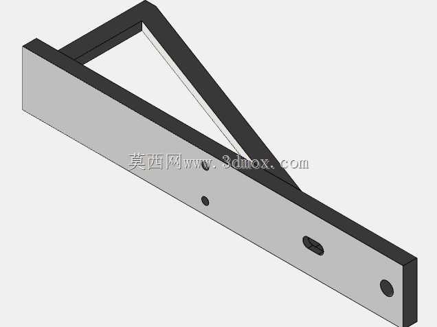 马奎纳·皮科塔德拉·德萨科·德利克索·科马克斯