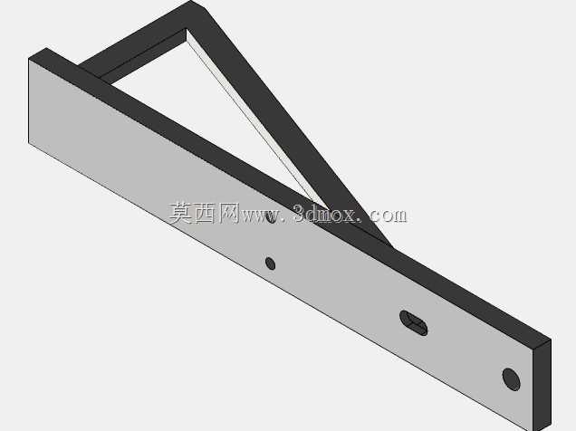 马奎纳·皮科塔德拉·德萨科·德利克索·科马克斯