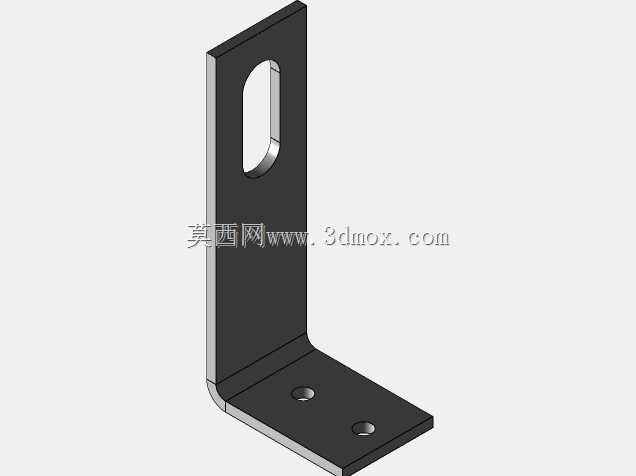 马奎纳·皮科塔德拉·德萨科·德利克索·科马克斯
