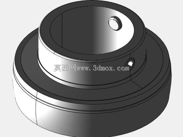 马奎纳·皮科塔德拉·德萨科·德利克索·科马克斯