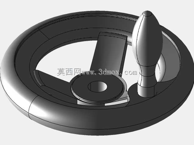 马奎纳·皮科塔德拉·德萨科·德利克索·科马克斯