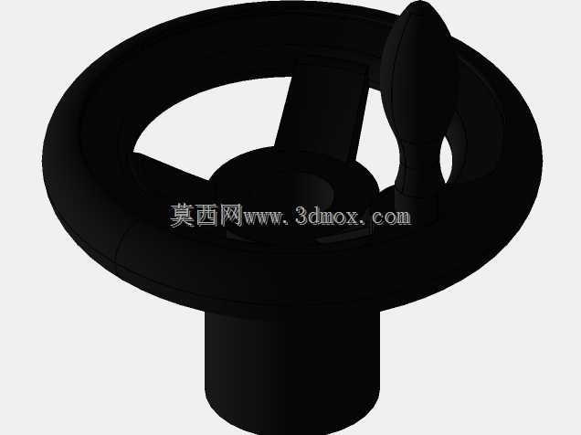 马奎纳·皮科塔德拉·德萨科·德利克索·科马克斯