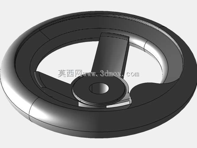 马奎纳·皮科塔德拉·德萨科·德利克索·科马克斯
