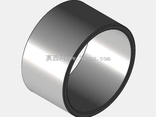 马奎纳·皮科塔德拉·德萨科·德利克索·科马克斯