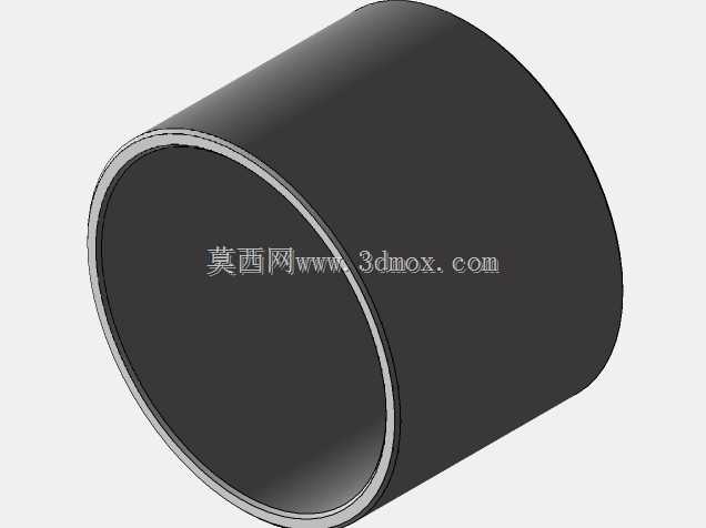 马奎纳·皮科塔德拉·德萨科·德利克索·科马克斯