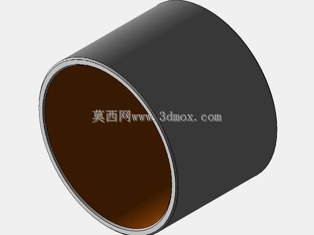 马奎纳·皮科塔德拉·德萨科·德利克索·科马克斯