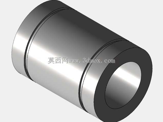 马奎纳·皮科塔德拉·德萨科·德利克索·科马克斯