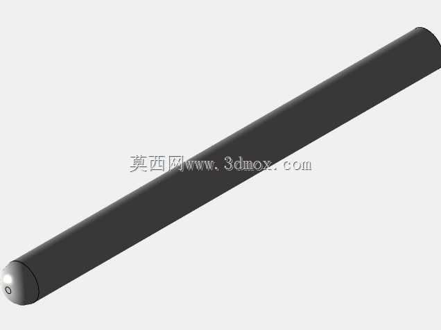 马奎纳·皮科塔德拉·德萨科·德利克索·科马克斯