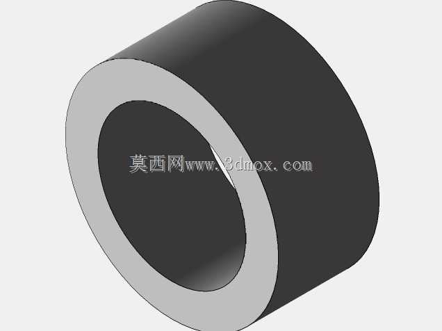 马奎纳·皮科塔德拉·德萨科·德利克索·科马克斯