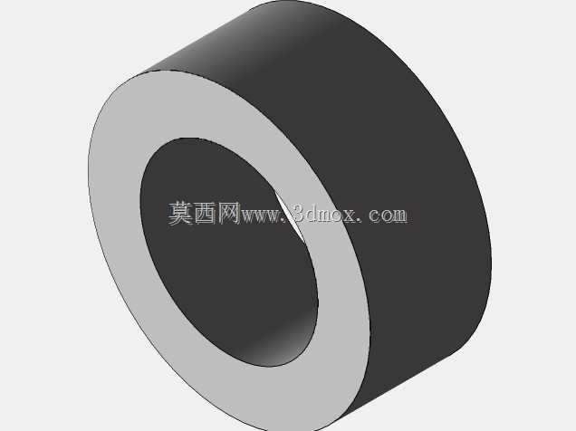 马奎纳·皮科塔德拉·德萨科·德利克索·科马克斯