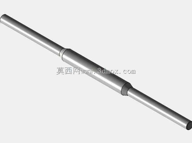 马奎纳·皮科塔德拉·德萨科·德利克索·科马克斯