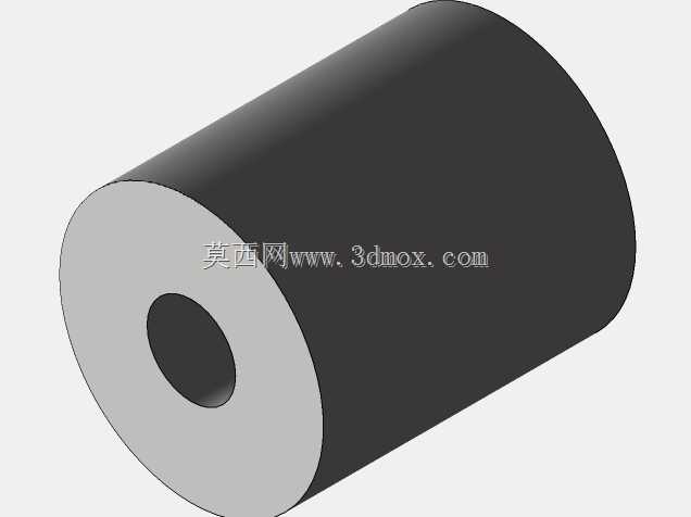 马奎纳·皮科塔德拉·德萨科·德利克索·科马克斯