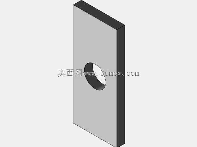 马奎纳·皮科塔德拉·德萨科·德利克索·科马克斯