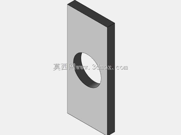 马奎纳·皮科塔德拉·德萨科·德利克索·科马克斯