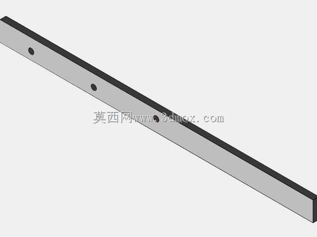 马奎纳·皮科塔德拉·德萨科·德利克索·科马克斯