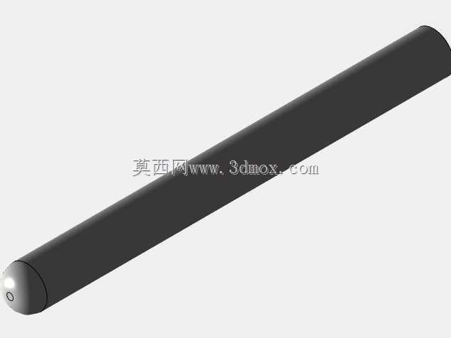 马奎纳·皮科塔德拉·德萨科·德利克索·科马克斯