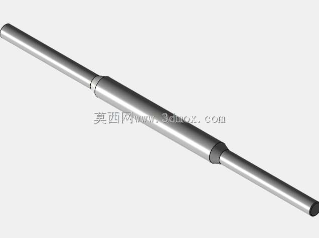 马奎纳·皮科塔德拉·德萨科·德利克索·科马克斯