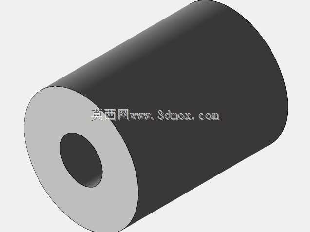 马奎纳·皮科塔德拉·德萨科·德利克索·科马克斯
