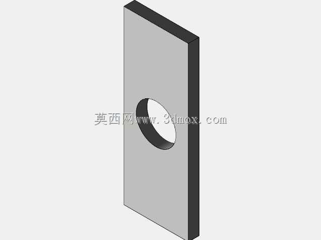 马奎纳·皮科塔德拉·德萨科·德利克索·科马克斯