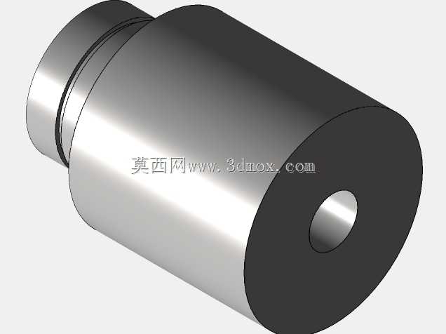 马奎纳·皮科塔德拉·德萨科·德利克索·科马克斯