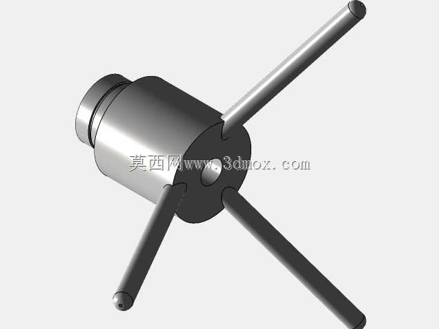 马奎纳·皮科塔德拉·德萨科·德利克索·科马克斯