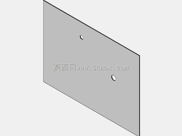 马奎纳·皮科塔德拉·德萨科·德利克索·科马克斯