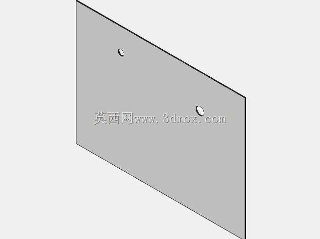 马奎纳·皮科塔德拉·德萨科·德利克索·科马克斯