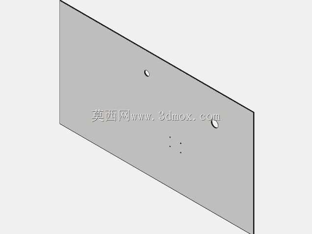 马奎纳·皮科塔德拉·德萨科·德利克索·科马克斯