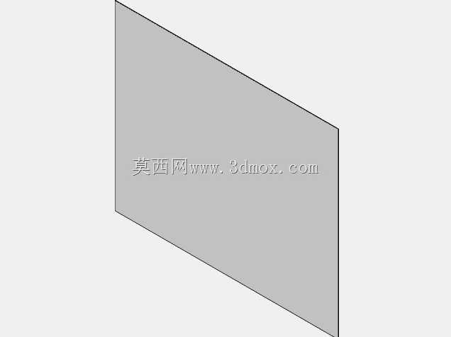 马奎纳·皮科塔德拉·德萨科·德利克索·科马克斯