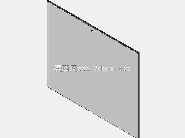 马奎纳·皮科塔德拉·德萨科·德利克索·科马克斯