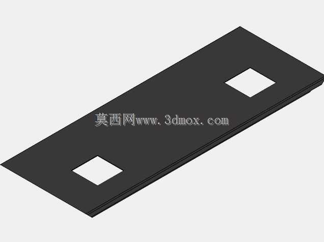 马奎纳·皮科塔德拉·德萨科·德利克索·科马克斯